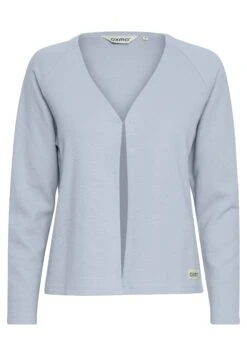 OXMO OXJonia - Cardigan - Frosty Green 14 OXMO OXJonia - Cardigan - Frosty Green -OXMO Store e3876f7a01bc4c7b9e26ac20b8601223