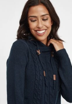 OXMO OXCable - Hoodie - Insignia B 13 OXMO OXCable - Hoodie - Insignia B -OXMO Store e479c9bf06334f9092a78022a7c2e975