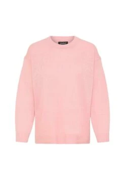 OXMO IHSAMSON - Jumper - Zephyr 14 OXMO IHSAMSON - Jumper - Zephyr -OXMO Store e57f5b9cdd7240f38634833169f9d880 3