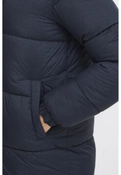 OXMO OXTAMMY - Winter Coat - Total Eclipse 13 OXMO OXTAMMY - Winter Coat - Total Eclipse -OXMO Store e59f2c082f804b1dbf04086e7cc5ce7a