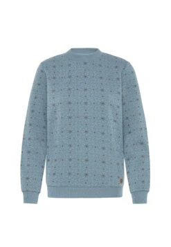 OXMO OXKAREN - Sweatshirt - Chocolate Truffle 22 OXMO OXKAREN - Sweatshirt - Chocolate Truffle -OXMO Store e627d7c2505445a9a085c3860dc1d261 2