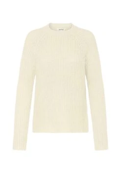 OXMO FRKANNA - Jumper - Night Sky 15 OXMO FRKANNA - Jumper - Night Sky -OXMO Store e6832224d5f148269654ee9d5b51460c 1