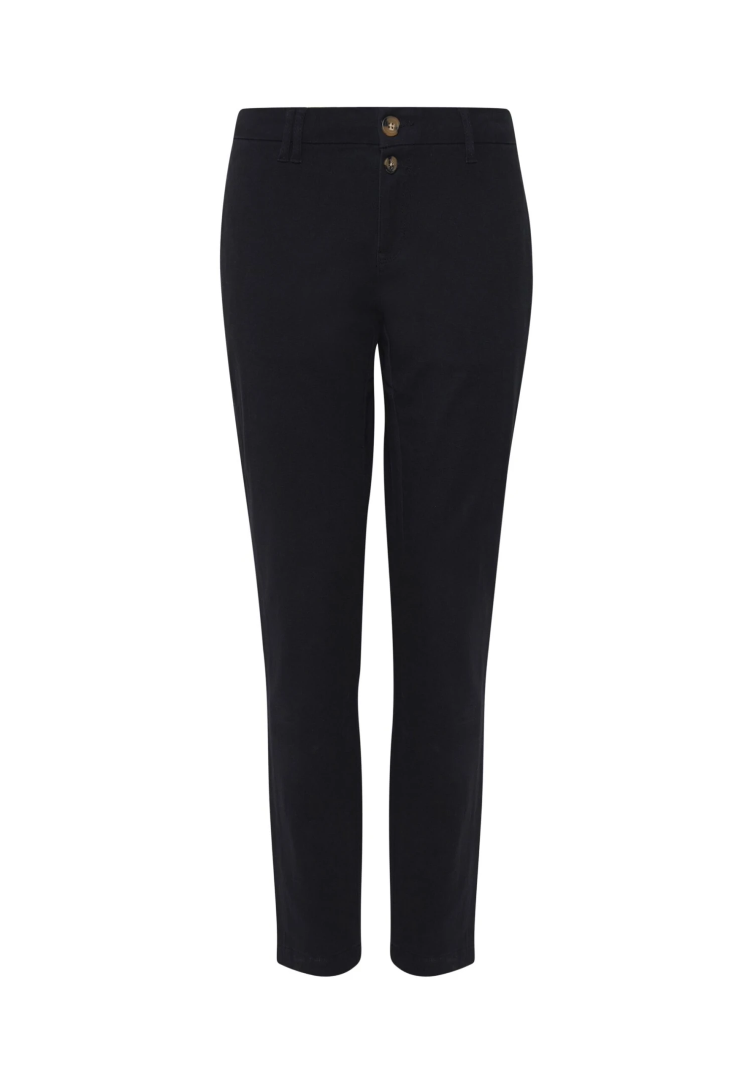 OXMO OXPILAR CASUAL FIT - Chinos - Grape Leaf 10 OXMO OXPILAR CASUAL FIT - Chinos - Grape Leaf - Image 10