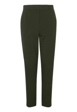 OXMO OXDOVINE REGULAR FIT - Chinos - Copenhagen Night 16 OXMO OXDOVINE REGULAR FIT - Chinos - Copenhagen Night -OXMO Store e77b32a18ffa40aeae8c593d7195c552 1