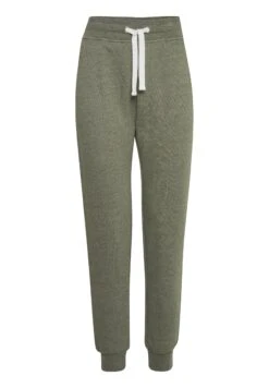 OXMO OXOLIVIA REGULAR FIT - Tracksuit Bottoms - Dar Grey M 19 OXMO OXOLIVIA REGULAR FIT - Tracksuit Bottoms - Dar Grey M -OXMO Store e7aae407e76d43259f55805a43c88873 4