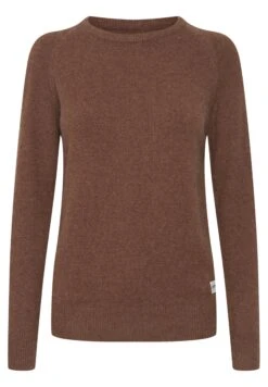 OXMO OXMARIA - Jumper - Black 15 OXMO OXMARIA - Jumper - Black -OXMO Store e7b78f1cb8d142ef80d9c97ba1882dff 2