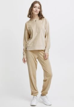 OXMO OXMITTY SET - Tracksuit - Cement 10 OXMO OXMITTY SET - Tracksuit - Cement -OXMO Store e927642c410042fa981778c47603c8fc