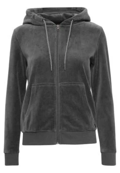 OXMO OXVICKY - Zip-up Sweatshirt - Wine Red 14 OXMO OXVICKY - Zip-up Sweatshirt - Wine Red -OXMO Store e998d028476e4a2ebd9d6dee15189d4f