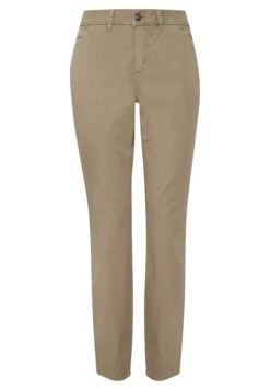 OXMO OXCHILLI - Chinos - Seagrass 17 OXMO OXCHILLI - Chinos - Seagrass -OXMO Store ea66e1559f894468b595a297dcb820f4 3
