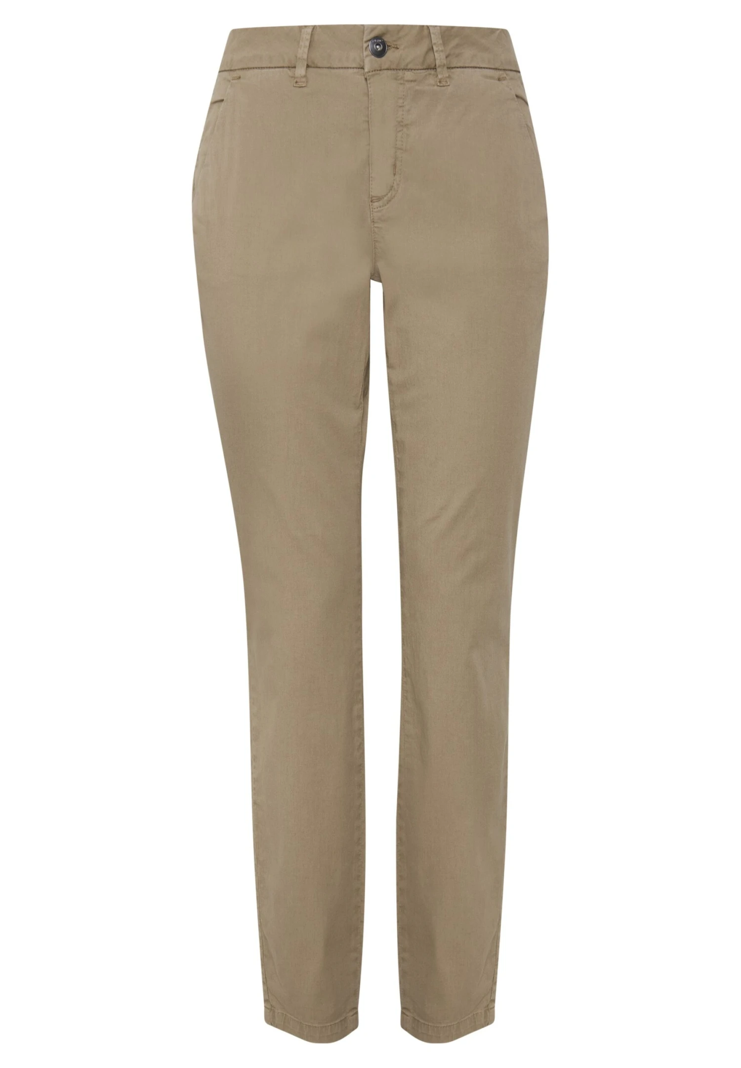 OXMO OXCHILLI - Chinos - Seagrass 8 OXMO OXCHILLI - Chinos - Seagrass - Image 8