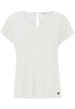 OXMO OXSabine - Blouse - Cement 14 OXMO OXSabine - Blouse - Cement -OXMO Store eaab5990eb3f45ac9be0cd2fe336a529 1