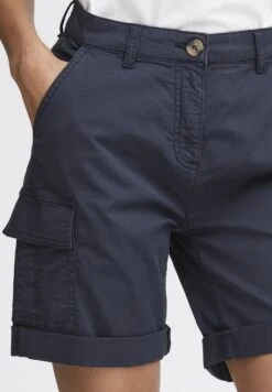 OXMO OXCHANICE REGULAR FIT - Shorts - Total Eclipse 12 OXMO OXCHANICE REGULAR FIT - Shorts - Total Eclipse -OXMO Store eb13b1d1ce504221b9ef8ffc3da9b75c