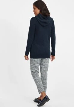 OXMO OXCable - Hoodie - Insignia B 12 OXMO OXCable - Hoodie - Insignia B -OXMO Store eb1d522f2b5d46d5a29b951949a4080c