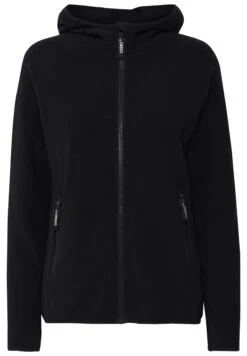 OXMO OXFinja - Fleece Jacket - Ivy Green 17 OXMO OXFinja - Fleece Jacket - Ivy Green -OXMO Store eb524fae9ece45acbba8b0d9b860f6d4 2