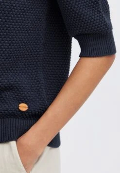 OXMO OXMICHA - Jumper - Total Eclipse 14 OXMO OXMICHA - Jumper - Total Eclipse -OXMO Store eb7ef2bac9e44a23bef994d5e9092af6