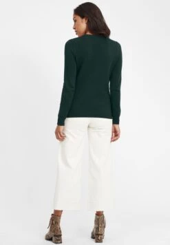 OXMO OXSARAH - Jumper - Ponderosa 14 OXMO OXSARAH - Jumper - Ponderosa -OXMO Store eba8595af57242958ed11bc619e418c6