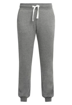 OXMO OXOLIVIA REGULAR FIT - Tracksuit Bottoms - Dar Grey M 17 OXMO OXOLIVIA REGULAR FIT - Tracksuit Bottoms - Dar Grey M -OXMO Store ebd2562406c545f3bd338bb81e62e0e2 4