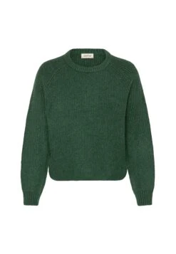 OXMO IHFANSI - Jumper - Black 16 OXMO IHFANSI - Jumper - Black -OXMO Store ec116ff5008e4004a82f71baf6be0315