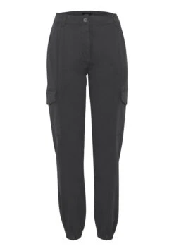 OXMO OXCOCO REGULAR FIT - Cargo Trousers - Dune 18 OXMO OXCOCO REGULAR FIT - Cargo Trousers - Dune -OXMO Store ec5cb9fbffa54729b5fe5aa0f8bf0847
