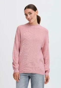 OXMO IHFANSY - Jumper - Zephyr