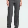 OXMO OXIBEN 5 - Trousers - Forged Iron
