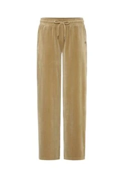 OXMO OXEBBA WIDE LEG - Tracksuit Bottoms - Black 16 OXMO OXEBBA WIDE LEG - Tracksuit Bottoms - Black -OXMO Store ee3ded0d983e4aa8b1f1b9622ed2484d 2