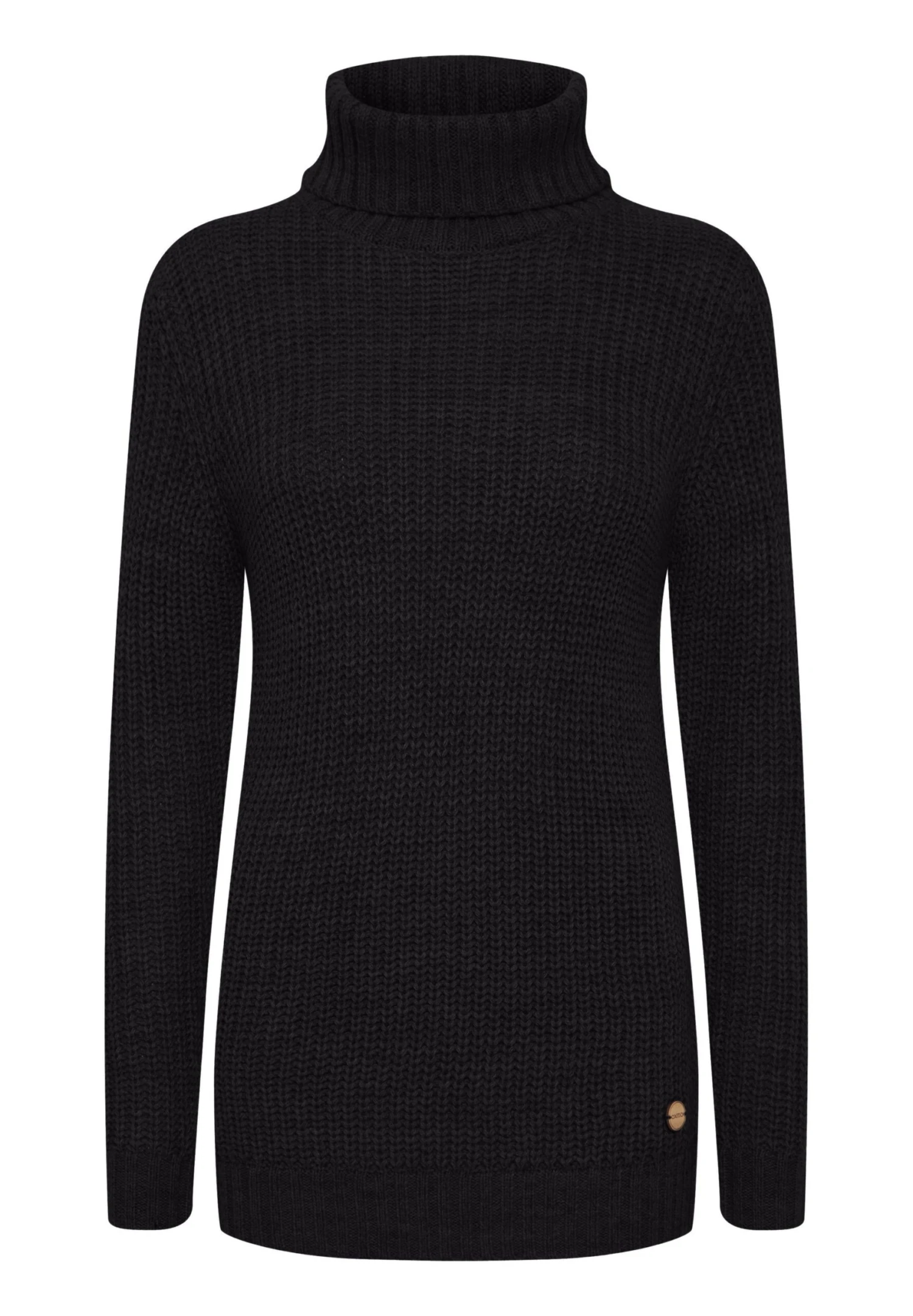 OXMO OXNanna - Jumper - Cloud Dancer 9 OXMO OXNanna - Jumper - Cloud Dancer - Image 9