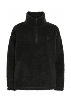 OXMO Fleece Jumper - Dune 15 OXMO Fleece Jumper - Dune -OXMO Store ee68de2bacb44371a9e919cd30fbf49d