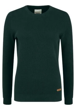 OXMO OXSARAH - Jumper - Ponderosa 17 OXMO OXSARAH - Jumper - Ponderosa -OXMO Store eea7fe61676d47119873be53b36fd4a4 4