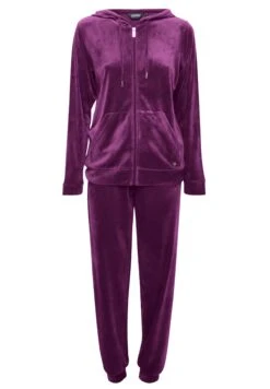 OXMO OXMITTA - Tracksuit - Cilantro 22 OXMO OXMITTA - Tracksuit - Cilantro -OXMO Store ef1ee2cb84f34a20b7c40a2b27224aba 6