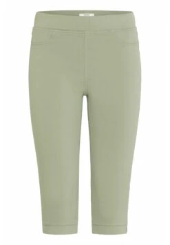 OXMO OXKEANA SLIM FIT - Shorts - Optical White 18 OXMO OXKEANA SLIM FIT - Shorts - Optical White -OXMO Store efdc29a603404ab4a28546c3235d4b1d 1