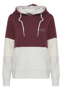 OXMO OXKathrine - Sweatshirt - Chocolate Truffle 16 OXMO OXKathrine - Sweatshirt - Chocolate Truffle -OXMO Store f0175d8111474bfaba6e46ac53fec313 4
