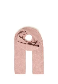 OXMO OXNERA - Scarf - Roan Rouge Melange 10 OXMO OXNERA - Scarf - Roan Rouge Melange -OXMO Store f0c1c9e82bfd4eedb4dc00e7ad368777 2