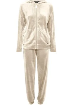 OXMO OXMITTA - Tracksuit - Cement 18 OXMO OXMITTA - Tracksuit - Cement -OXMO Store f1a068fceda2445a9eaffa19e62d7028 1