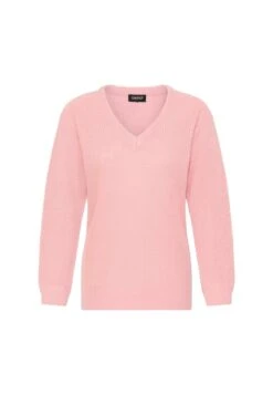 OXMO IHSANDIE - Jumper - Zephyr 14 OXMO IHSANDIE - Jumper - Zephyr -OXMO Store f1a140fa19cc4ddebe772dc185ffcf7c