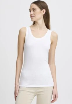 OXMO Store -OXMO Store f1df1072bed1426fa12c787788bcf288