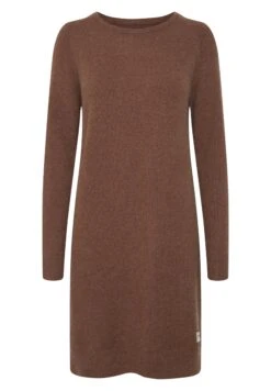 OXMO OXMAREEN - Jumper Dress - Black 19 OXMO OXMAREEN - Jumper Dress - Black -OXMO Store f246787146134bc7b94e94dbd0c52291