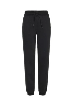 OXMO OXKAREN - Tracksuit Bottoms - Black 13 OXMO OXKAREN - Tracksuit Bottoms - Black -OXMO Store f293db7c03854936a7ab87853fd95e9c 2