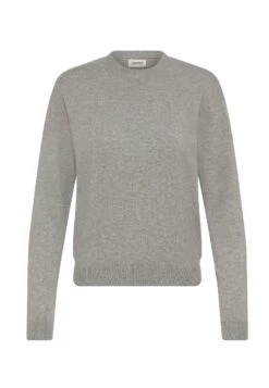 OXMO IHSCANNY - Jumper - Mulled Basil -OXMO Store f3e5afc647454f31b1034cc8ec773bbb 2