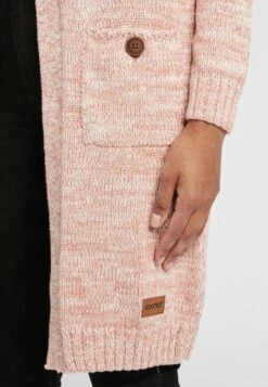 OXMO OXPHILETTA - Cardigan - Cameo Brow 15 OXMO OXPHILETTA - Cardigan - Cameo Brow -OXMO Store f434b2e7e3ed4377b3c552eea20d1553