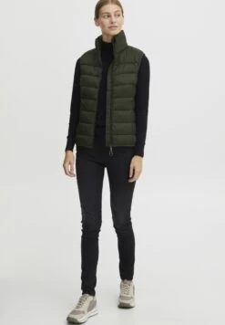 OXMO Store -OXMO Store f47a7ff442db45fd8cd631081f3afee7