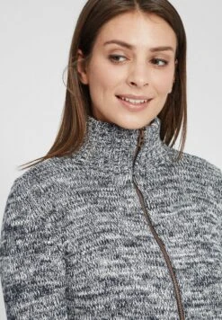 OXMO OXPhenix - Cardigan - Insignia B 15 OXMO OXPhenix - Cardigan - Insignia B -OXMO Store f484005d7e9f471081ae5d7a60bb08c6