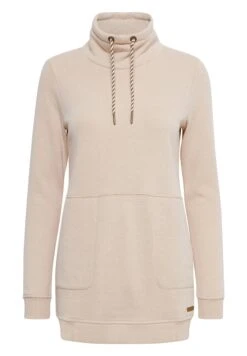 OXMO OXVILMA - Sweatshirt - Wine Red M 20 OXMO OXVILMA - Sweatshirt - Wine Red M -OXMO Store f4d6f72d41d94bb18edb4f4ab8e04186