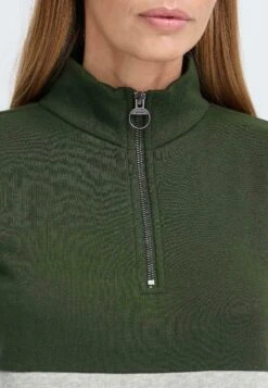 OXMO OXOMAREN - Sweatshirt - Climbing Ivy 9 OXMO OXOMAREN - Sweatshirt - Climbing Ivy -OXMO Store f52da325041d4882901b57283a990cad