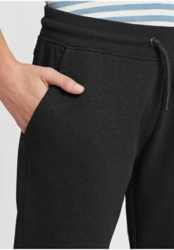 OXMO OXPolah - Tracksuit Bottoms - Black 10 OXMO OXPolah - Tracksuit Bottoms - Black -OXMO Store f5466fc326a54761b43a37d6566b05ac