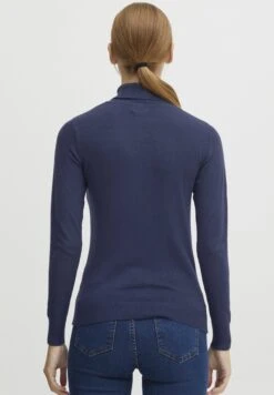 OXMO OXKatja - Jumper - Total Eclipse 13 OXMO OXKatja - Jumper - Total Eclipse -OXMO Store f5884e27ac754a7f94f71dff85324fd8