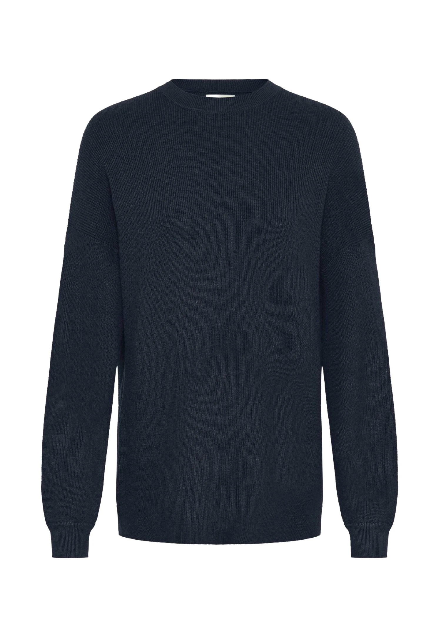 OXMO IHFANSY - Jumper - Birch 9 OXMO IHFANSY - Jumper - Birch - Image 9