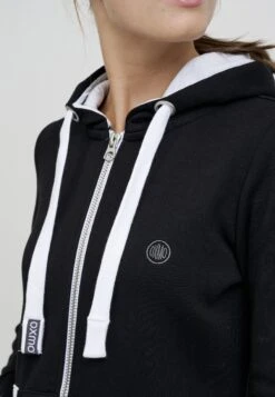 OXMO OXBenna - Jumpsuit - Black 11 OXMO OXBenna - Jumpsuit - Black -OXMO Store f5fc0b545c7a4d1eb1c9e9a4341cdeb6