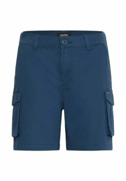 OXMO OXKVINNE REGULAR FIT - Shorts - Dusty Olive 20 OXMO OXKVINNE REGULAR FIT - Shorts - Dusty Olive -OXMO Store f60e42fe44134cc5aff46d1a8d9f9526