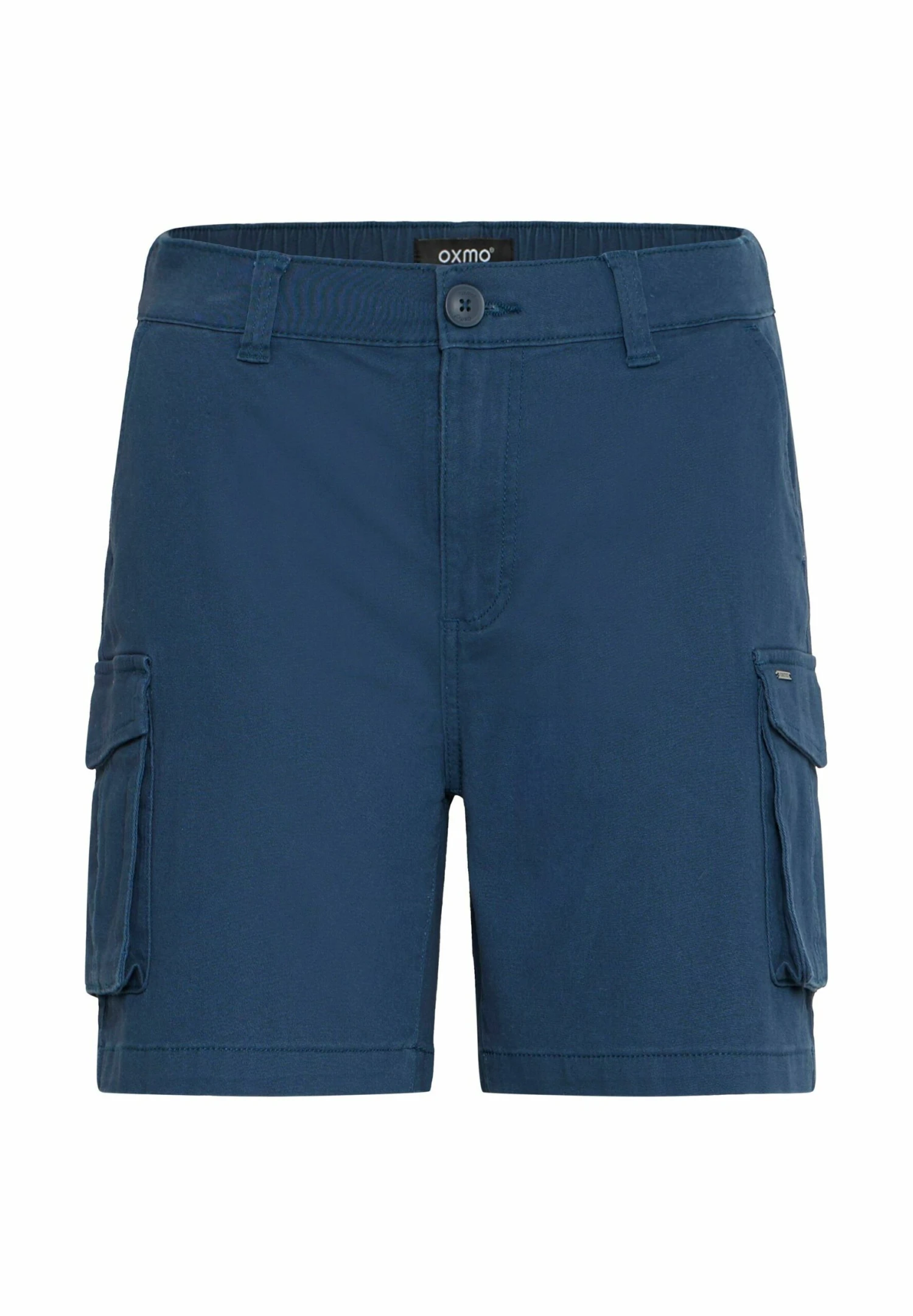 OXMO OXKVINNE REGULAR FIT - Shorts - Dusty Olive 10 OXMO OXKVINNE REGULAR FIT - Shorts - Dusty Olive - Image 10